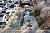 Property for sale in Canyon County, Idaho