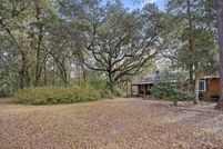 Property for sale in Charleston County, South Carolina
