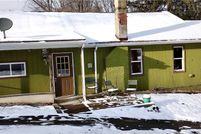 Property for sale in Greene County, Pennsylvania