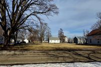 Recreational Property for sale in Henry County, Iowa