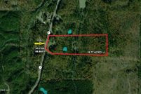 Timberland Property for sale in Union County, Mississippi