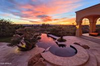 Property for sale in Maricopa County, Arizona