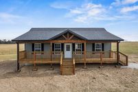 Property for sale in Webster County, Missouri