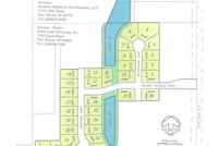 Undeveloped Land for sale in Allen County, Indiana