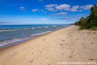 Undeveloped Land for sale in Van Buren County, Michigan