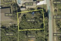 Property for sale in Lee County, Florida