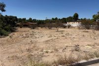 Property for sale in San Bernardino County, California