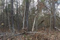 Commercial Property for sale in Alamance County, North Carolina