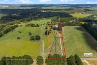 Property for sale in Rusk County, Texas