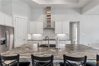 Farm Property for sale in Comal County, Texas