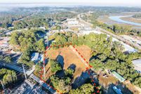 Property for sale in Beaufort County, South Carolina