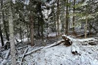 Farm Property for sale in Latah County, Idaho