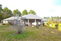 Property for sale in Tangipahoa Parish, Louisiana