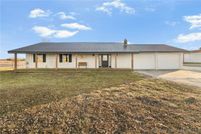 Ranch Property for sale in Moniteau County, Missouri