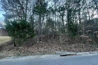 Property for sale in Pulaski County, Arkansas