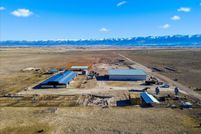 Farm Property for sale in Sanpete County, Utah
