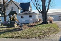 Property for sale in Clay County, Indiana