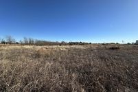Property for sale in Woodward County, Oklahoma