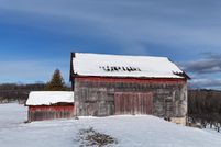 Property for sale in Leelanau County, Michigan