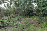 Property for sale in Hawaii County, Hawaii
