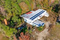 Property for sale in Pearl River County, Mississippi