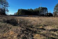 Property for sale in DeKalb County, Georgia