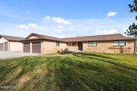 Property for sale in Washoe County, Nevada