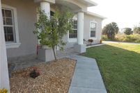 Residential Property for sale in Lee County, Florida