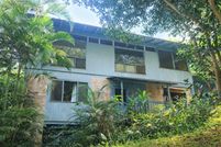 Property for sale in Kauai County, Hawaii