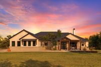 Property for sale in Hays County, Texas