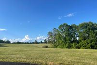 Undeveloped Land for sale in Russell County, Kentucky