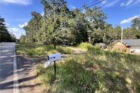 Property for sale in Newton County, Georgia