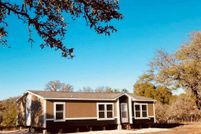 Property for sale in Gillespie County, Texas