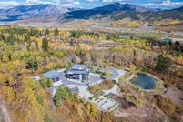 Property for sale in Lincoln County, Wyoming