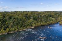 Property for sale in Fairfax County, Virginia