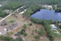 Property for sale in Putnam County, Florida