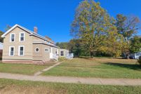 Property for sale in Hartford County, Connecticut