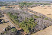 Undeveloped Land for sale in Carroll County, Tennessee