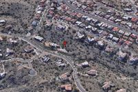 Property for sale in Maricopa County, Arizona