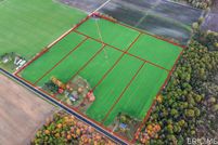 Property for sale in Van Buren County, Michigan