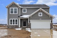 Property for sale in Barry County, Michigan