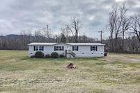 Property for sale in Carter County, Tennessee