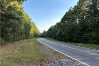 Property for sale in Chatham County, North Carolina