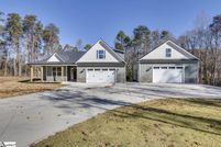 Property for sale in Greenville County, South Carolina