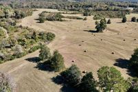 Property for sale in Union County, South Carolina