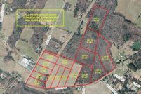 Property for sale in Gaston County, North Carolina