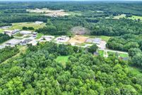 Property for sale in Lancaster County, South Carolina