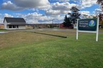 Property for sale in Erie County, Pennsylvania