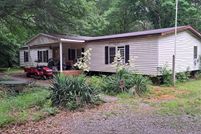Property for sale in Gaston County, North Carolina