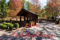 Waterfront Property for sale in Madison County, North Carolina